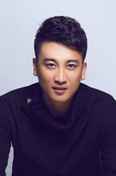 孙翔（刘博皓饰演）