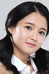 陈宝拉（南宝拉饰演）