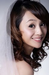红辣椒（曹颖饰演）