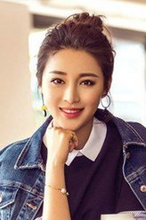 甘婷婷（甘婷婷饰演）