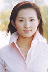 赵括（李楠饰演）