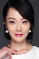 赵兆（赵兆饰演）