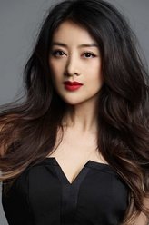 李佳璘（李佳璘饰演）