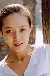 齐中旸（齐中旸饰演）