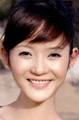 豆豆（弼祺饰演）