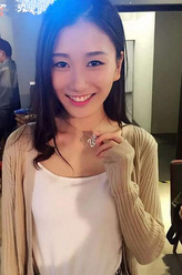 景沫（孙梦纯饰演）