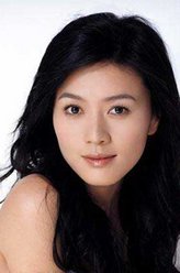 廖云帆（田海蓉饰演）