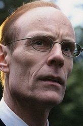 Dr. Aldous Leekie（马特·弗里沃饰演）
