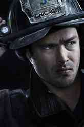Kelly Severide（泰勒·金尼饰演）