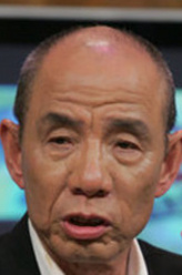 徐望达（魏宗万饰演）
