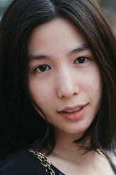 布莎甘·丹迪帕纳（布莎甘·丹迪帕纳饰演）