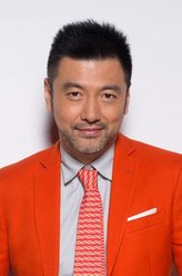 宋科（王策饰演）