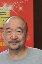 赵青山/赵明亮（李保田饰演）