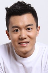 康福震（康福震饰演）