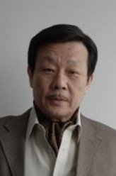 杜云鹤（寇世勋饰演）