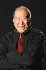 陆大可（雷恪生饰演）