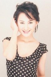 马皇后（陈亚兰饰演）