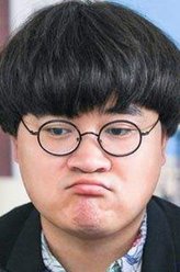 孔连顺（孔连顺饰演）