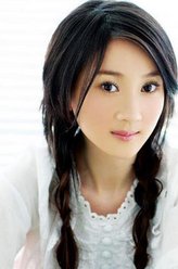 冷青果（许还幻饰演）