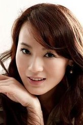 康华（康华饰演）