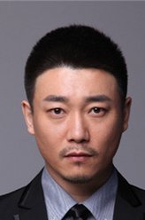 牛三勇（李博饰演）