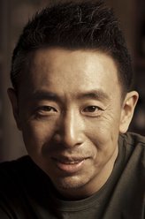 杜兵（范雷饰演）