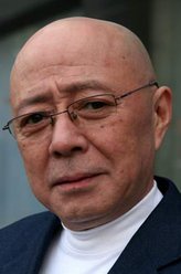 石小满（石小满饰演）