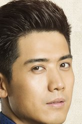 任远（徐箭饰演）