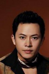 图秋贡（陆诗雨饰演）