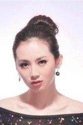 路晨（路晨饰演）