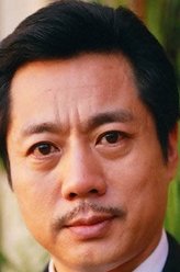 刘文礼（由力饰演）