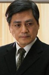 许志鹏（汤镇宗饰演）