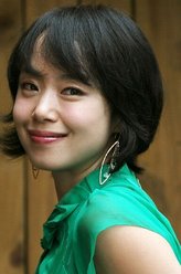 杨顺爱（全度妍饰演）