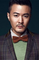 费戈（于小伟饰演）