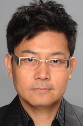 穆彰阿（曾伟权饰演）