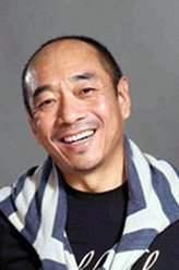 边泉章（陶泽如饰演）