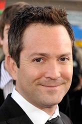 Felix Unger（汤玛斯·莱恩饰演）