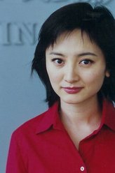 杨洋（虞梦饰演）