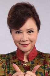 蔡明（蔡明饰演）