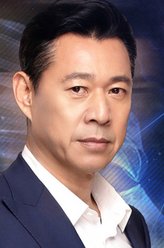 程锐（张丰毅饰演）