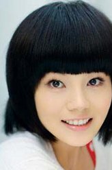 萧晓牧（浦蒲饰演）