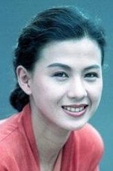 涂善妮（涂善妮饰演）