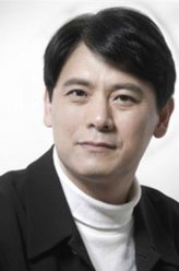 牛宝军（牛宝军饰演）