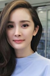 杨幂（杨幂饰演）