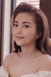 珍妃（包文婧饰演）