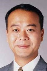 袁金昌(现代)（欧阳震华饰演）