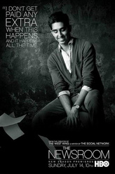 Neal Sampat（戴夫·帕特尔饰演）