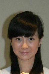 影子欧阳兰（高斯饰演）