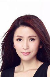 方紫依（刘庭羽饰演）