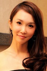 范文芳（范文芳饰演）